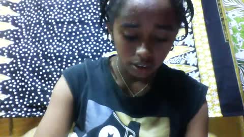 Snapshot of avontsoaldy chatting on July 5, 2026, 5:25 am avontsoaldy online show from July 5, 2026, 5:25 am