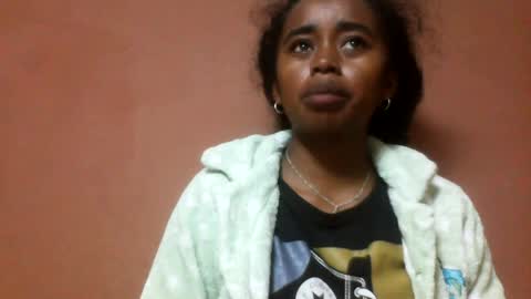 Snapshot of avontsoaldy chatting on July 6, 2026, 5:04 am avontsoaldy online show from July 6, 2026, 5:04 am