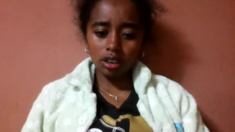 Snapshot of avontsoaldy chatting on July 7, 2026, 6:47 am avontsoaldy online show from July 7, 2026, 6:47 am