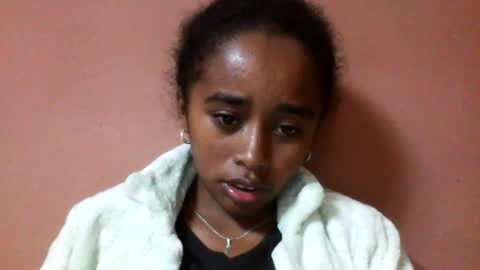 Snapshot of avontsoaldy chatting on July 7, 2026, 7:23 am avontsoaldy online show from July 7, 2026, 7:23 am