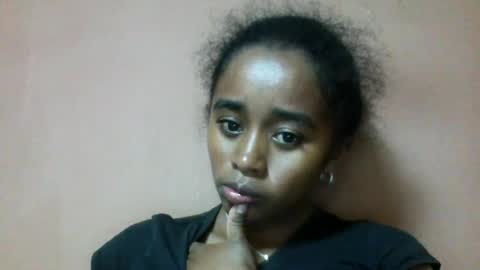 Snapshot of avontsoaldy chatting on July 8, 2026, 4:44 pm avontsoaldy online show from July 8, 2026, 4:44 pm