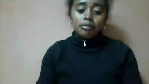 Snapshot of avontsoaldy chatting on July 9, 2026, 8:51 am avontsoaldy online show from July 9, 2026, 8:51 am