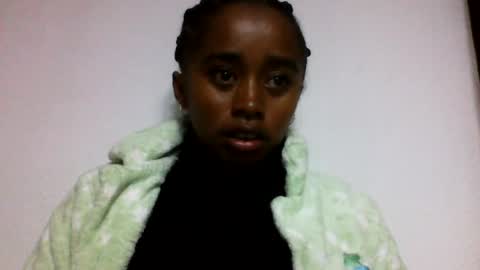 Snapshot of avontsoaldy chatting on July 10, 2026, 3:00 am avontsoaldy online show from July 10, 2026, 3:00 am
