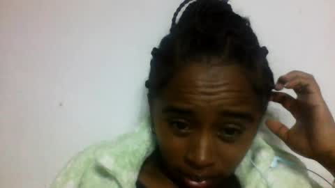 Snapshot of avontsoaldy chatting on July 10, 2026, 5:04 pm avontsoaldy online show from July 10, 2026, 5:04 pm