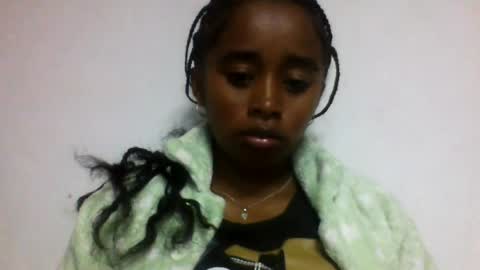 Snapshot of avontsoaldy chatting on July 11, 2026, 5:10 am avontsoaldy online show from July 11, 2026, 5:10 am