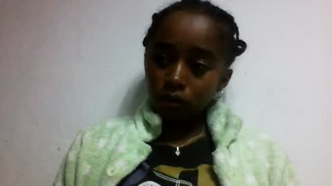 Snapshot of avontsoaldy chatting on July 12, 2026, 2:24 am avontsoaldy online show from July 12, 2026, 2:24 am