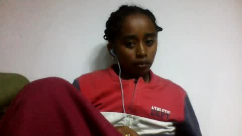 Snapshot of avontsoaldy chatting on July 12, 2026, 2:30 pm avontsoaldy online show from July 12, 2026, 2:30 pm