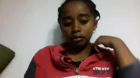 Snapshot of avontsoaldy chatting on July 13, 2026, 3:31 am avontsoaldy online show from July 13, 2026, 3:31 am