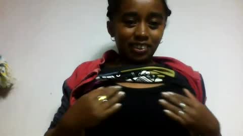 Snapshot of avontsoaldy chatting on July 13, 2026, 4:10 pm avontsoaldy online show from July 13, 2026, 4:10 pm