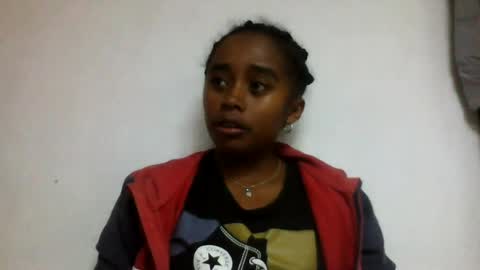 Snapshot of avontsoaldy chatting on July 14, 2026, 10:21 am avontsoaldy online show from July 14, 2026, 10:21 am