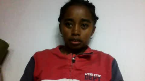 Snapshot of avontsoaldy chatting on July 15, 2026, 2:39 am avontsoaldy online show from July 15, 2026, 2:39 am