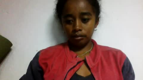Snapshot of avontsoaldy chatting on July 16, 2026, 3:01 am avontsoaldy online show from July 16, 2026, 3:01 am