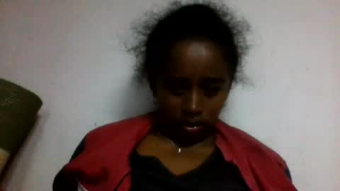 Snapshot of avontsoaldy chatting on July 16, 2026, 3:07 pm avontsoaldy online show from July 16, 2026, 3:07 pm