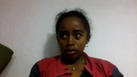 Snapshot of avontsoaldy chatting on July 17, 2026, 4:19 am avontsoaldy online show from July 17, 2026, 4:19 am