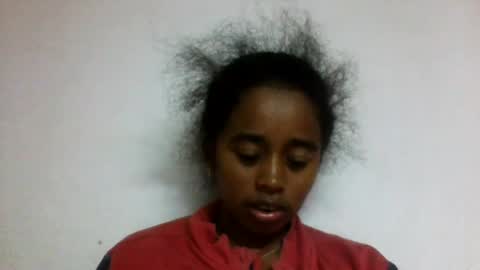 Snapshot of avontsoaldy chatting on July 18, 2026, 5:33 am avontsoaldy online show from July 18, 2026, 5:33 am
