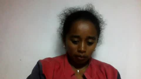 Snapshot of avontsoaldy chatting on July 18, 2026, 5:39 pm avontsoaldy online show from July 18, 2026, 5:39 pm