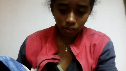 Snapshot of avontsoaldy chatting on July 19, 2026, 7:12 am avontsoaldy online show from July 19, 2026, 7:12 am