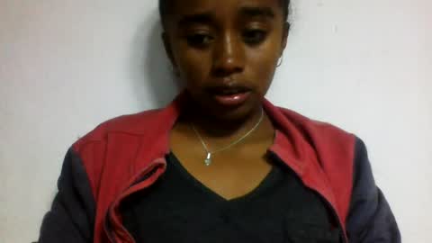 Snapshot of avontsoaldy chatting on July 20, 2026, 2:59 am avontsoaldy online show from July 20, 2026, 2:59 am