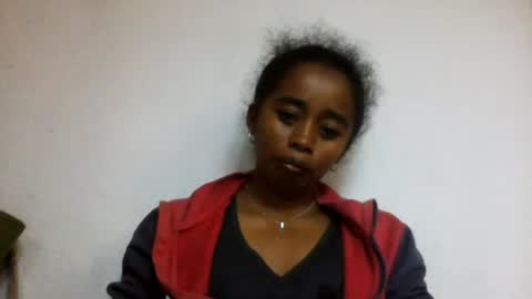 Snapshot of avontsoaldy chatting on July 20, 2026, 12:18 pm avontsoaldy online show from July 20, 2026, 12:18 pm