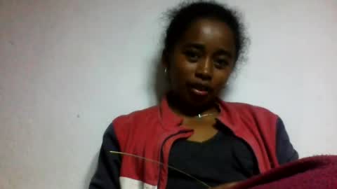 Snapshot of avontsoaldy chatting on July 21, 2026, 5:48 pm avontsoaldy online show from July 21, 2026, 5:48 pm
