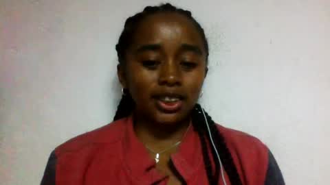 Snapshot of avontsoaldy chatting on July 22, 2026, 6:11 pm avontsoaldy online show from July 22, 2026, 6:11 pm