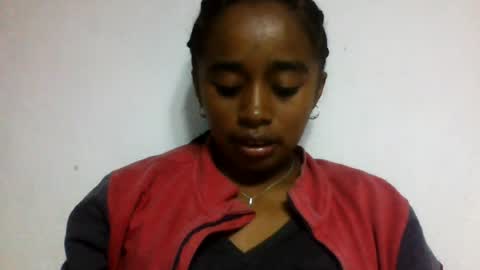 Snapshot of avontsoaldy chatting on July 23, 2026, 2:53 am avontsoaldy online show from July 23, 2026, 2:53 am
