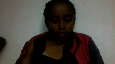 Snapshot of avontsoaldy chatting on July 23, 2026, 2:59 pm avontsoaldy online show from July 23, 2026, 2:59 pm