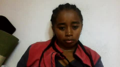 Snapshot of avontsoaldy chatting on July 24, 2026, 7:06 am avontsoaldy online show from July 24, 2026, 7:06 am