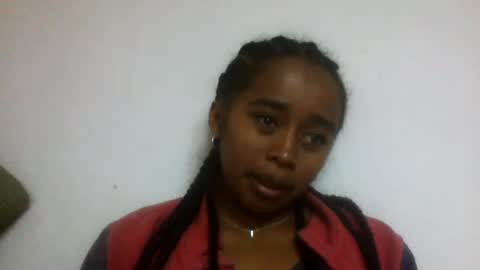 Snapshot of avontsoaldy chatting on July 25, 2026, 5:05 am avontsoaldy online show from July 25, 2026, 5:05 am