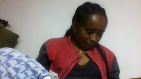 Snapshot of avontsoaldy chatting on July 25, 2026, 5:10 pm avontsoaldy online show from July 25, 2026, 5:10 pm