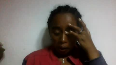 Snapshot of avontsoaldy chatting on July 26, 2026, 6:04 pm avontsoaldy online show from July 26, 2026, 6:04 pm