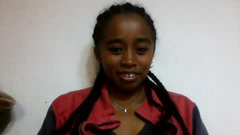 Snapshot of avontsoaldy chatting on July 27, 2026, 6:53 am avontsoaldy online show from July 27, 2026, 6:53 am