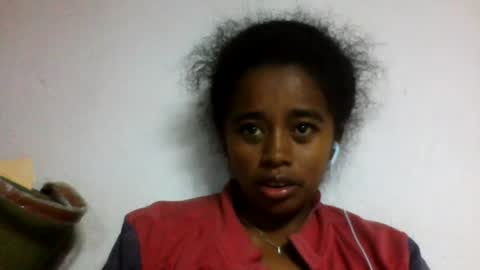 Snapshot of avontsoaldy chatting on July 28, 2026, 3:57 am avontsoaldy online show from July 28, 2026, 3:57 am