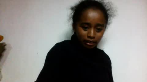 Snapshot of avontsoaldy chatting on July 28, 2026, 4:39 pm avontsoaldy online show from July 28, 2026, 4:39 pm