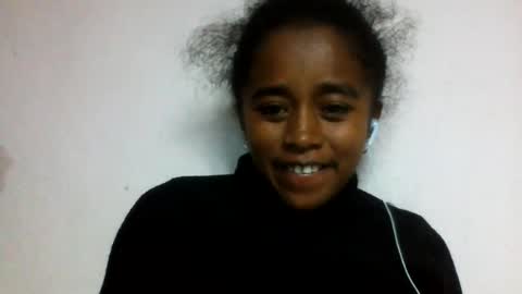 Snapshot of avontsoaldy chatting on July 28, 2026, 6:20 pm avontsoaldy online show from July 28, 2026, 6:20 pm