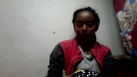 Snapshot of avontsoaldy chatting on August 7, 2026, 3:41 am avontsoaldy online show from August 7, 2026, 3:41 am