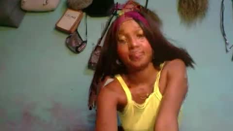 avotraina online show from April 24, 2026, 2:41 pm