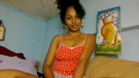 avotraina online show from June 16, 2026, 12:41 pm
