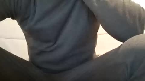 avoupourcesoir online show from December 6, 2024, 4:49 pm