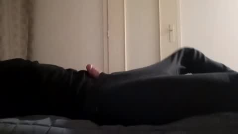 avoupourcesoir online show from December 13, 2024, 12:09 am