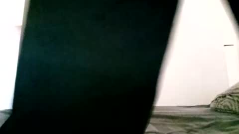 Snapshot of avoupourcesoir chatting on July 15, 2026, 5:51 pm avoupourcesoir online show from July 15, 2026, 5:51 pm