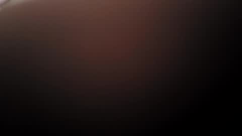 Snapshot of avrgjoe68iou1 chatting on November 19, 2025, 4:56 am avrgjoe68iou1 online show from November 19, 2025, 4:56 am