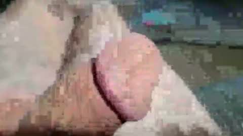 Snapshot of avrgjoe68iou1 chatting on June 17, 2026, 3:42 am avrgjoe68iou1 online show from June 17, 2026, 3:42 am