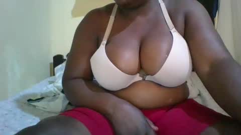 avril254 online show from December 22, 2025, 7:38 am