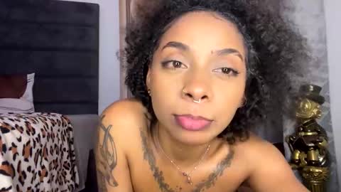 Avril online show from March 17, 2026, 4:17 am