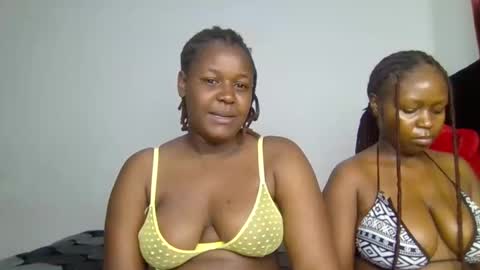 Avril online show from March 9, 2026, 8:29 am