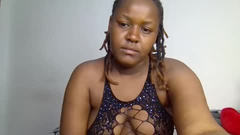 Avril online show from March 12, 2026, 6:58 pm