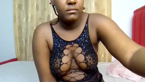 Avril online show from March 16, 2026, 2:50 am