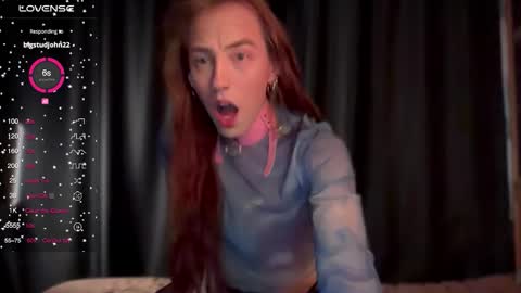 Snapshot of avril_pearly_ chatting on October 5, 2025, 11:19 am avril_pearly_ online show from October 5, 2025, 11:19 am