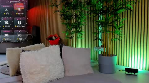 Snapshot of avrillcyrux chatting on January 15, 2025, 2:56 pm AVRILL CYRUX online show from January 15, 2025, 2:56 pm